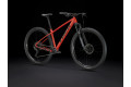 Велосипед Trek MARLIN 6 Gen 3 ML 29" RD червоний Велосипед Trek MARLIN 6 Gen 3 ML 29" RD червоний