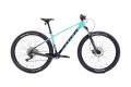 Велосипед Trek MARLIN 6 Gen 3 S 27.5 GN зелений Велосипед Trek MARLIN 6 Gen 3 S 27.5 GN зелений