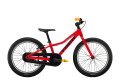 Велосипед Trek PRECALIBER 20 CST 20" S RD Велосипед Trek PRECALIBER 20 CST 20" S RD