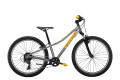 Велосипед Trek PRECALIBER 24 8S SUS 24" CH