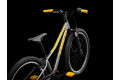 Велосипед Trek PRECALIBER 24 8S SUS 24" CH