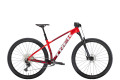 Велосипед Trek PROCALIBER 6 M 29 RD-RD червоний Велосипед Trek PROCALIBER 6 M 29 RD-RD червоний