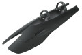 Крила SKS X-BOARD DARK FULL BLACK Крила SKS X-BOARD DARK FULL BLACK