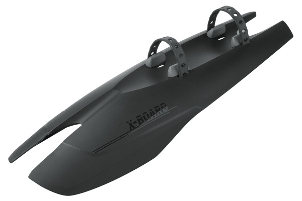 Крила SKS X-BOARD DARK FULL BLACK Крила SKS X-BOARD DARK FULL BLACK
