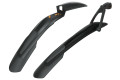 Крила SKS BLADE-SET 29" + 27.5"PLUS FULL BLACK Крила SKS BLADE-SET 29" + 27.5"PLUS FULL BLACK