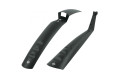 Крила SKS CROSSBOARD-SET BLACK Крила SKS CROSSBOARD-SET BLACK