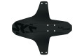 Крила SKS FLAPGUARD