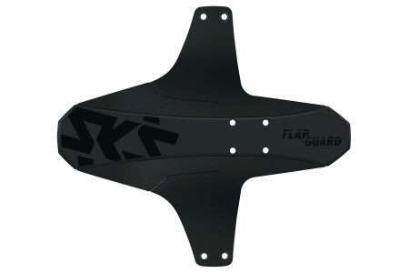 Крила SKS FLAPGUARD