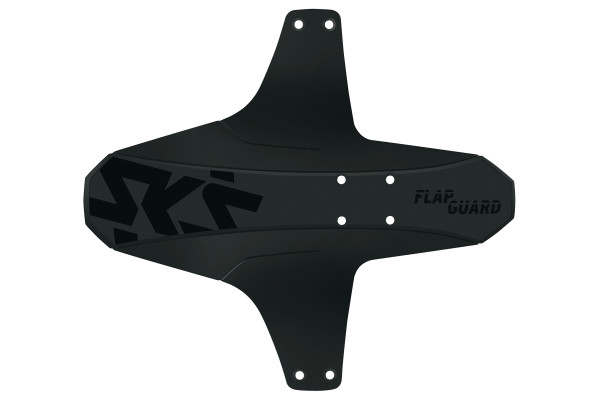 Крила SKS FLAPGUARD