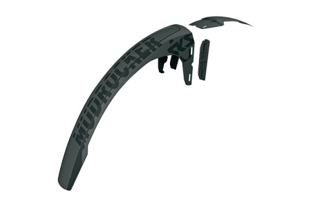 Крила SKS MUDROCKER REAR
