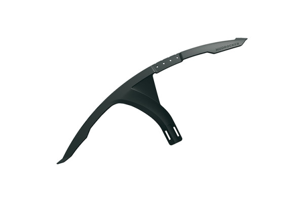 Крила SKS MUDROCKER FRONT