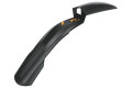 Крила SKS SHOCKBLADE DARK 26"+27.5" FULL BLACK Крила SKS SHOCKBLADE DARK 26"+27.5" FULL BLACK