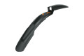 Крила SKS SHOCKBLADE DARK 29" FULL BLACK Крила SKS SHOCKBLADE DARK 29" FULL BLACK