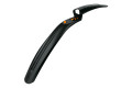 Крила SKS SHOCKBOARD XL BLACK