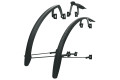 Крила SKS SPEEDROCKER BLACK Крила SKS SPEEDROCKER BLACK