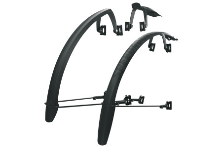 Крила SKS SPEEDROCKER BLACK