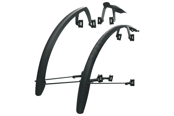 Крила SKS SPEEDROCKER BLACK Крила SKS SPEEDROCKER BLACK