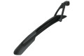 Крила SKS X-BLADE DARK 29"" FULL BLACK"