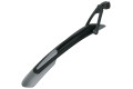 Крила SKS X-BLADE 29"" BLACK/GREY"