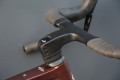 Гравійний велосипед Megamo NEW 2023 Sram Apex Carbon Гравійний велосипед Megamo NEW 2023 Sram Apex Carbon