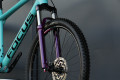 Гірський велосипед Focus Raven LTD Carbon blue 27.5 Гірський велосипед Focus Raven LTD Carbon blue 27.5