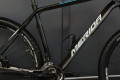 Гірський велосипед Merida Big Seven CF XT Edition Fox Гірський велосипед Merida Big Seven CF XT Edition Fox