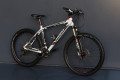 Гірський велосипед Giant Talon FOX 27.5 Гірський велосипед Giant Talon FOX 27.5