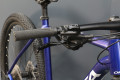 Гірський велосипед Orbea ONNA 50 29 blue Гірський велосипед Orbea ONNA 50 29 blue