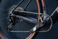 Гравійний карбоновий велосипед Megamo SILK 10 2024.Новий Sram Apex 12s Гравійний карбоновий велосипед Megamo SILK 10 2024.Новий Sram Apex 12s