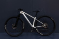 Гірський велосипед Scott Contessa Scale 900 Гірський велосипед Scott Contessa Scale 900