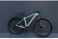 Гірський велосипед Scott Contessa Scale 930 Гірський велосипед Scott Contessa Scale 930