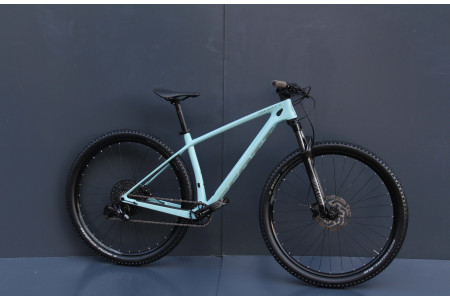 Гірський велосипед Scott Contessa Scale 930