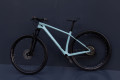 Гірський велосипед Scott Contessa Scale 930 Гірський велосипед Scott Contessa Scale 930