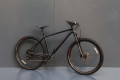 Гірський велосипед Specialized ROCKHOPPER ELITE 29 Гірський велосипед Specialized ROCKHOPPER ELITE 29