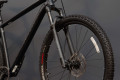 Гірський велосипед Specialized ROCKHOPPER ELITE 29 Гірський велосипед Specialized ROCKHOPPER ELITE 29