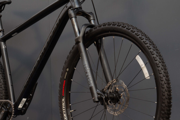 Гірський велосипед Specialized ROCKHOPPER ELITE 29 Гірський велосипед Specialized ROCKHOPPER ELITE 29