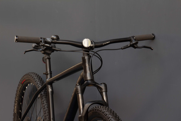 Гірський велосипед Specialized ROCKHOPPER ELITE 29 Гірський велосипед Specialized ROCKHOPPER ELITE 29
