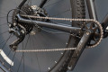 Гірський велосипед Specialized ROCKHOPPER ELITE 29 Гірський велосипед Specialized ROCKHOPPER ELITE 29