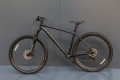Гірський велосипед Specialized ROCKHOPPER ELITE 29 Гірський велосипед Specialized ROCKHOPPER ELITE 29