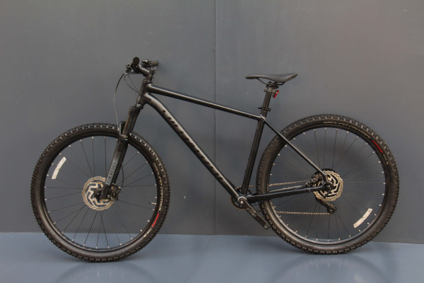 Гірський велосипед Specialized ROCKHOPPER ELITE 29 Гірський велосипед Specialized ROCKHOPPER ELITE 29