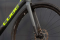 Велосипед Cube Cross Race C:62 carbon ultegra Велосипед Cube Cross Race C:62 carbon ultegra