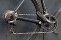 Велосипед Cube Cross Race C:62 carbon ultegra Велосипед Cube Cross Race C:62 carbon ultegra