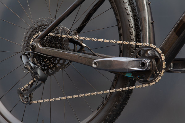 Гірський велосипед Trek Procaliber 9.8 Carbon 29 Гірський велосипед Trek Procaliber 9.8 Carbon 29