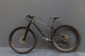Гірський велосипед Trek Procaliber 9.8 Carbon 29 Гірський велосипед Trek Procaliber 9.8 Carbon 29