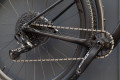 Гірський велосипед Specialized Epic Expert HT 29 Carbon