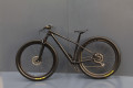 Гірський велосипед Specialized Epic Expert HT 29 Carbon