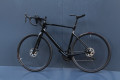 Шосейний велосипед Cannondale Synapse 105 Carbon black L Шосейний велосипед Cannondale Synapse 105 Carbon black L