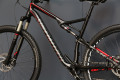 Двопідвісний велосипед Specialized Epic COMP 29 Двопідвісний велосипед Specialized Epic COMP 29